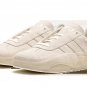 Gazelle Y-3 IG4028