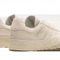 Gazelle Y-3 IG4028