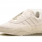 Gazelle Y-3 IG4028