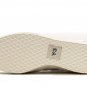 Gazelle Y-3 IG4028