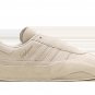 Gazelle Y-3 IG4028