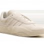 Gazelle Y-3 IG4028