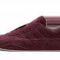 Gazelle Y-3 Shadow Red