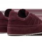 Gazelle Y-3 Shadow Red