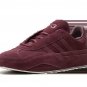 Gazelle Y-3 Shadow Red