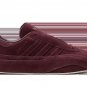 Gazelle Y-3 Shadow Red