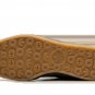 Gucci Gazelle GG Monogram - Brown