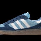 Handball Pro Spezial Clear Blue