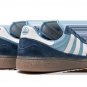 Handball Pro Spezial Clear Blue