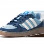 Handball Pro Spezial Clear Blue