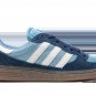Handball Pro Spezial Clear Blue