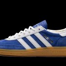 Handball Spezial 75th Anniversary Pack Collegiate Royal