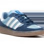 Handball Pro Spezial Clear Blue