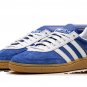 Handball Spezial 75th Anniversary Pack Collegiate Royal