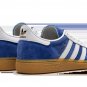 Handball Spezial 75th Anniversary Pack Collegiate Royal