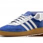 Handball Spezial 75th Anniversary Pack Collegiate Royal