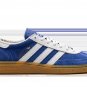 Handball Spezial 75th Anniversary Pack Collegiate Royal