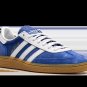 Handball Spezial 75th Anniversary Pack Collegiate Royal