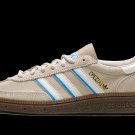 HANDBALL SPEZIAL Aluminium