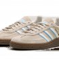 HANDBALL SPEZIAL Aluminium