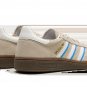 HANDBALL SPEZIAL Aluminium