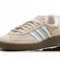 HANDBALL SPEZIAL Aluminium