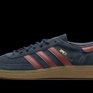 Handball Spezial Aurora Ink Wild Sepia