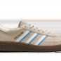 HANDBALL SPEZIAL Aluminium