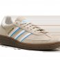 HANDBALL SPEZIAL Aluminium