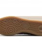 Handball Spezial Aurora Ink Wild Sepia