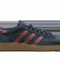 Handball Spezial Aurora Ink Wild Sepia
