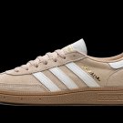 Handball Spezial Beige