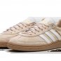 Handball Spezial Beige