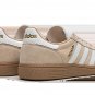 Handball Spezial Beige