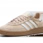 Handball Spezial Beige