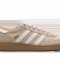 Handball Spezial Beige