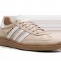 Handball Spezial Beige
