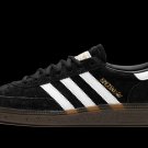 Handball Spezial BLACK