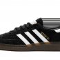 Handball Spezial BLACK