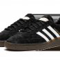 Handball Spezial BLACK