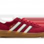 Handball Spezial Better Scarlet Green