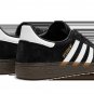 Handball Spezial BLACK