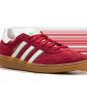 Handball Spezial Better Scarlet Green