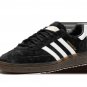 Handball Spezial BLACK