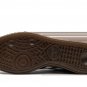 Handball Spezial BLACK