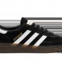 Handball Spezial BLACK