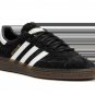 Handball Spezial BLACK