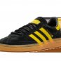 HANDBALL SPEZIAL Black _ Yellow