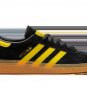 HANDBALL SPEZIAL Black _ Yellow