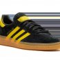 HANDBALL SPEZIAL Black _ Yellow